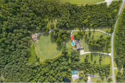 456 E Valley Road E, Rydal, GA 30171 - Photo 8