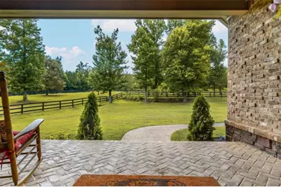 456 E Valley Road E, Rydal, GA 30171 - Photo 22