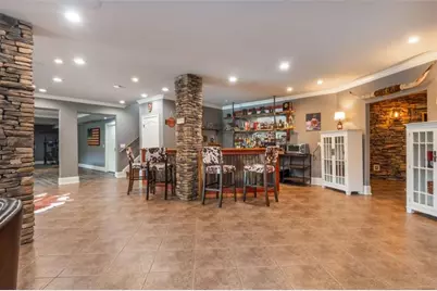 456 E Valley Road E, Rydal, GA 30171 - Photo 62