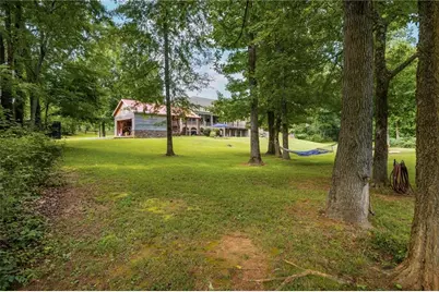 456 E Valley Road E, Rydal, GA 30171 - Photo 104