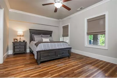 456 E Valley Road E, Rydal, GA 30171 - Photo 68