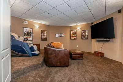 456 E Valley Road E, Rydal, GA 30171 - Photo 80
