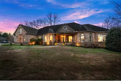 456 E Valley Road E, Rydal, GA 30171 - Photo 130