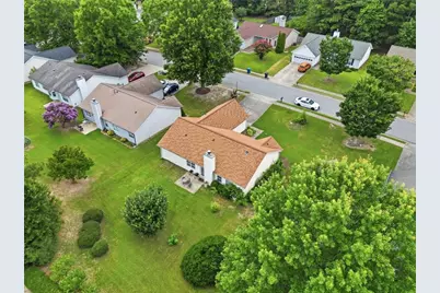 695 Amelia Grove Lane, Lawrenceville, GA 30045 - Photo 28