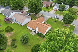 695 Amelia Grove Ln, Lawrenceville, GA 30045 - Photo 28