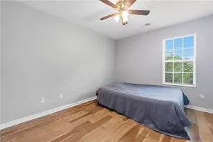 695 Amelia Grove Ln, Lawrenceville, GA 30045 - Photo 20