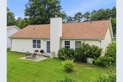 695 Amelia Grove Lane, Lawrenceville, GA 30045 - Photo 22