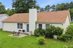 695 Amelia Grove Ln, Lawrenceville, GA 30045 - Photo 22