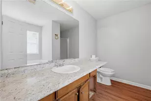 695 Amelia Grove Ln, Lawrenceville, GA 30045 - Photo 16