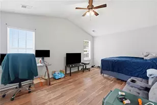 695 Amelia Grove Ln, Lawrenceville, GA 30045 - Photo 14