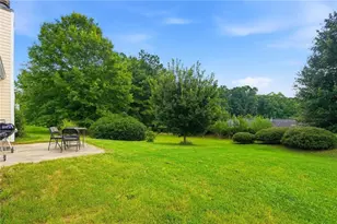 695 Amelia Grove Ln, Lawrenceville, GA 30045 - Photo 24