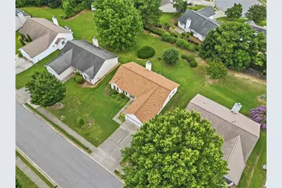 695 Amelia Grove Lane, Lawrenceville, GA 30045 - Photo 26