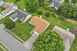 695 Amelia Grove Ln, Lawrenceville, GA 30045 - Photo 26