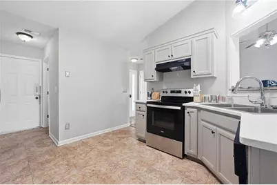 695 Amelia Grove Lane, Lawrenceville, GA 30045 - Photo 10