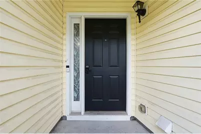 695 Amelia Grove Lane, Lawrenceville, GA 30045 - Photo 2