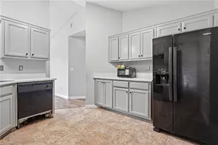 695 Amelia Grove Ln, Lawrenceville, GA 30045 - Photo 8