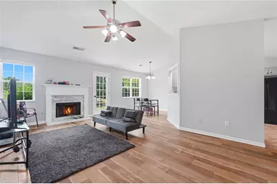695 Amelia Grove Lane, Lawrenceville, GA 30045 - Photo 6