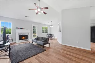 695 Amelia Grove Ln, Lawrenceville, GA 30045 - Photo 6