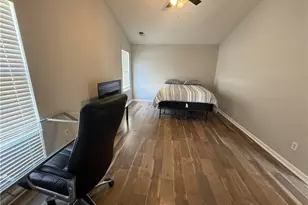 695 Amelia Grove Ln, Lawrenceville, GA 30045 - Photo 18