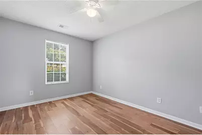 695 Amelia Grove Lane, Lawrenceville, GA 30045 - Photo 18