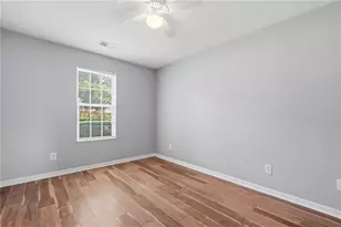 695 Amelia Grove Ln, Lawrenceville, GA 30045 - Photo 18