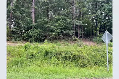 3963 Dabbs Bridge Road, Acworth, GA 30101 - Photo 2