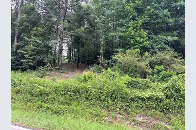 3963 Dabbs Bridge Road, Acworth, GA 30101 - Photo 1