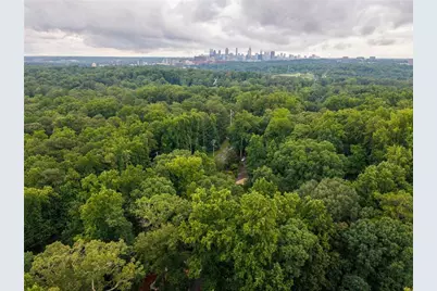 2760 Northside Drive NW, Atlanta, GA 30305 - Photo 82
