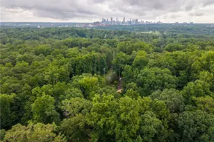 2760 Northside Dr NW, Atlanta, GA 30305 - Photo 82