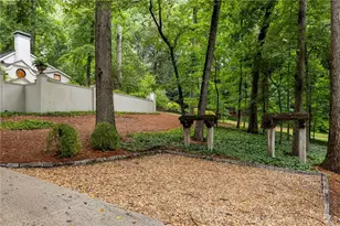 2760 Northside Dr NW, Atlanta, GA 30305 - Photo 76