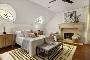 2760 Northside Dr NW, Atlanta, GA 30305 - Photo 38