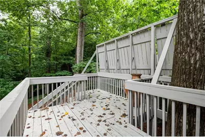 2760 Northside Drive NW, Atlanta, GA 30305 - Photo 50