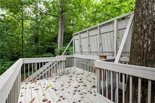2760 Northside Dr NW, Atlanta, GA 30305 - Photo 50