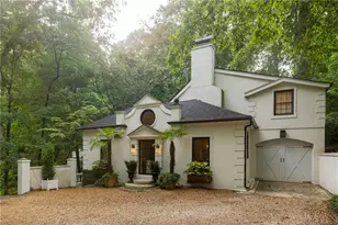 2760 Northside Dr NW, Atlanta, GA 30305 - Photo 74