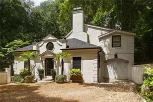 2760 Northside Dr NW, Atlanta, GA 30305 - Photo 56