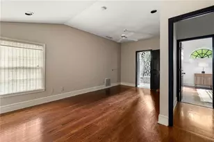 2760 Northside Dr NW, Atlanta, GA 30305 - Photo 48