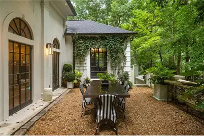 2760 Northside Drive NW, Atlanta, GA 30305 - Photo 68