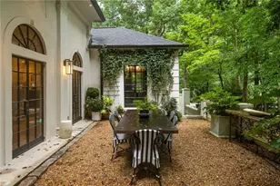 2760 Northside Dr NW, Atlanta, GA 30305 - Photo 68