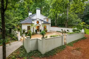 2760 Northside Dr NW, Atlanta, GA 30305 - Photo 80