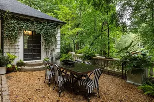2760 Northside Dr NW, Atlanta, GA 30305 - Photo 70