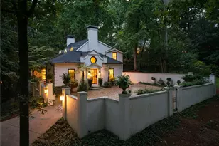 2760 Northside Dr NW, Atlanta, GA 30305 - Photo 86