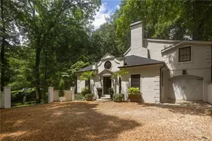 2760 Northside Dr NW, Atlanta, GA 30305 - Photo 60