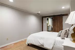 2760 Northside Dr NW, Atlanta, GA 30305 - Photo 52