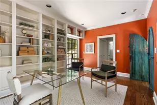 2760 Northside Dr NW, Atlanta, GA 30305 - Photo 36