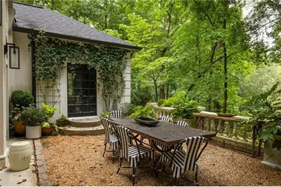 2760 Northside Drive NW, Atlanta, GA 30305 - Photo 62