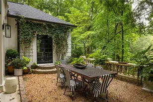 2760 Northside Dr NW, Atlanta, GA 30305 - Photo 62