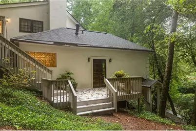 2760 Northside Drive NW, Atlanta, GA 30305 - Photo 66