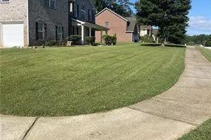 5184 Miller Woods Dr, Decatur, GA 30035 - Photo 4