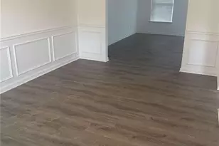 5184 Miller Woods Dr, Decatur, GA 30035 - Photo 26