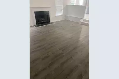 5184 Miller Woods Drive, Decatur, GA 30035 - Photo 20